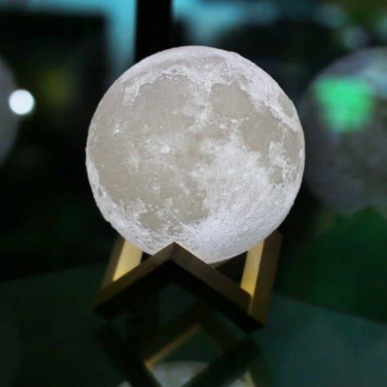 3d-printed-moon-lamp-with-dual-color-sensor-patchandbagel-694608 3d Printed Moon Lamp With Dual Color Sensor Patchandbagel 694608