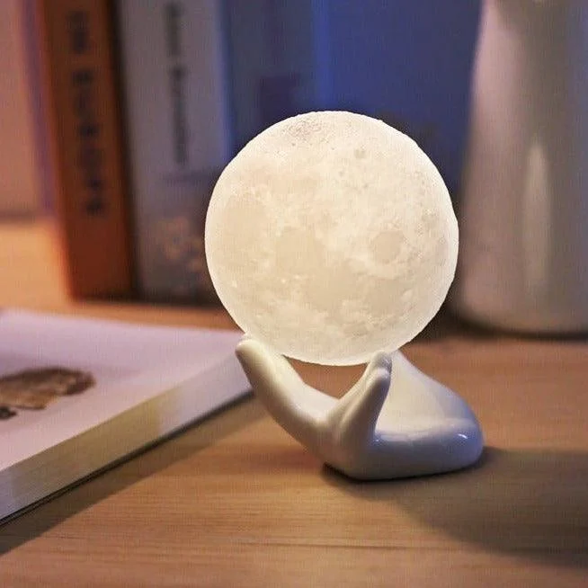 3d-printed-moon-lamp-with-dual-color-sensor-patchandbagel-742284 3d Printed Moon Lamp With Dual Color Sensor Patchandbagel 742284