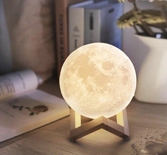3d-printed-moon-lamp-with-dual-color-sensor-patchandbagel-764233 3d Printed Moon Lamp With Dual Color Sensor Patchandbagel 764233