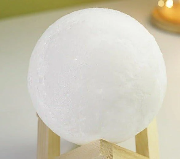 3d-printed-moon-lamp-with-dual-color-sensor-patchandbagel-810681 3d Printed Moon Lamp With Dual Color Sensor Patchandbagel 810681