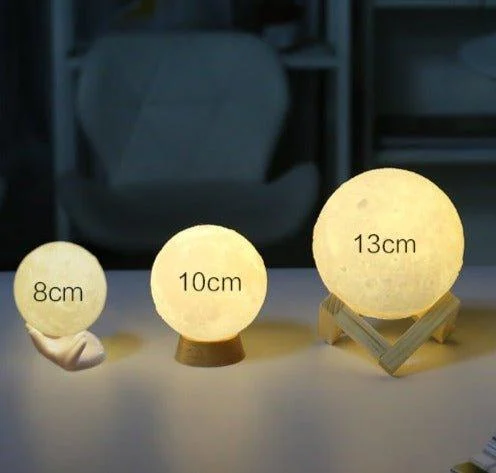 3d-printed-moon-lamp-with-dual-color-sensor-patchandbagel-905640 3d Printed Moon Lamp With Dual Color Sensor Patchandbagel 905640
