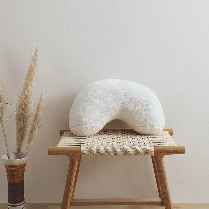 3d-sculpture-throw-pillow-and-plush-cushion-patchandbagel-777554 3d Sculpture Throw Pillow And Plush Cushion Patchandbagel 777554