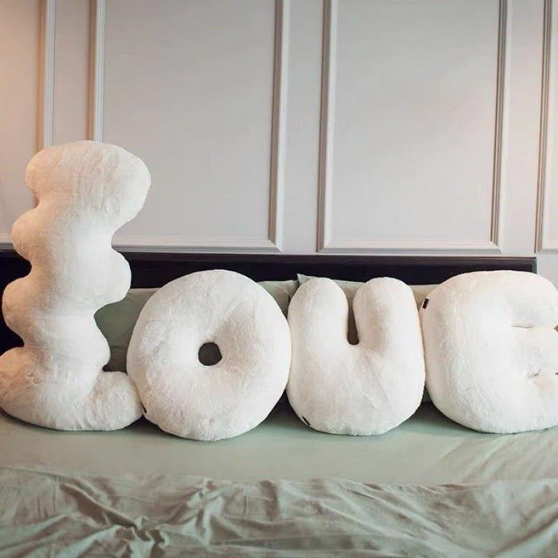 3d-sculpture-throw-pillow-and-plush-cushion-patchandbagel-796610 3d Sculpture Throw Pillow And Plush Cushion Patchandbagel 796610