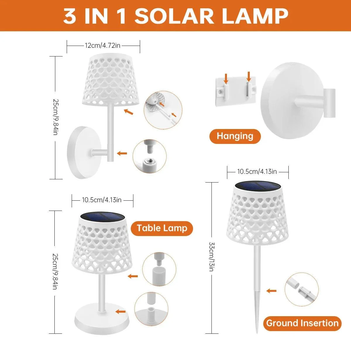 3in1-Zonne-Energie-Tafellamp-Buiten-Draadloze-Zonne-Energie-Grondlamp-Wandlamp-Voor-Tuin-Patio-Led-Bureaulamp-Drie.jpg_c8b1d842-6d8f-49c3-b9e5-851262f6a0ce 3in1 Zonne Energie Tafellamp Buiten Draadloze Zonne Energie Grondlamp Wandlamp Voor Tuin Patio Led Bureaulamp Drie.jpg C8b1d842 6d8f 49c3 B9e5 851262f6a0ce