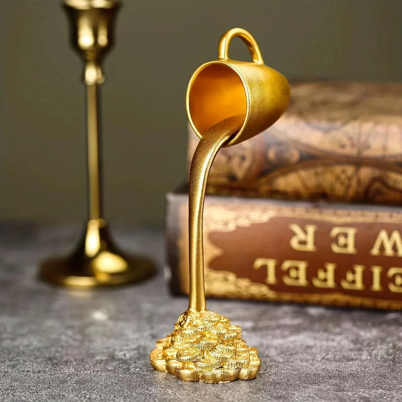 3pc_Money_Coffee_Cup_Decoration_Ornament_Cute_Ornament_Home_Living_Room_Bar_Cafe_Decor_-_-_tag1_-4122252 3pc Money Coffee Cup Decoration Ornament, Cute Ornament, Home Living Room Bar Cafe Decor - - #tag1#