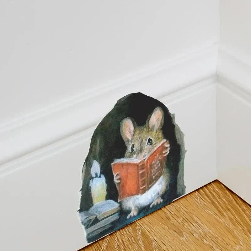 3pcs-Realistic-Mouse-Hole-Wall-Stickers-for-Corner-Stairs-Funny-Home-Decor-Pvc-Vinyl-Opaque-Wallpaper.jpg_2d8601a1-e789-4f3f-b434-0b329c240760 3pcs Realistic Mouse Hole Wall Stickers For Corner Stairs Funny Home Decor Pvc Vinyl Opaque Wallpaper.jpg 2d8601a1 E789 4f3f B434 0b329c240760