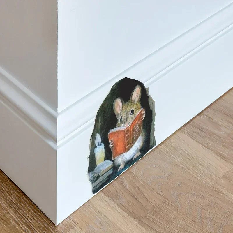 3pcs-Realistic-Mouse-Hole-Wall-Stickers-for-Corner-Stairs-Funny-Home-Decor-Pvc-Vinyl-Opaque-Wallpaper.jpg_8b2ca045-1dcf-4bac-b9dd-7f6b6b9bff7e 3pcs Realistic Mouse Hole Wall Stickers For Corner Stairs Funny Home Decor Pvc Vinyl Opaque Wallpaper.jpg 8b2ca045 1dcf 4bac B9dd 7f6b6b9bff7e