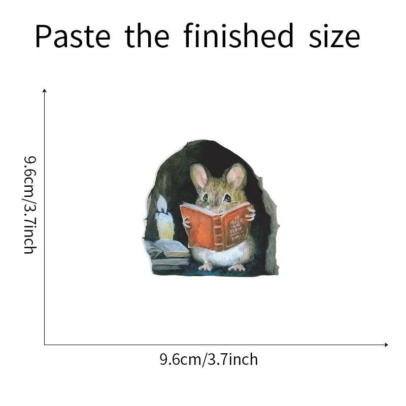 3pcs-Realistic-Mouse-Hole-Wall-Stickers-for-Corner-Stairs-Funny-Home-Decor-Pvc-Vinyl-Opaque-Wallpaper.jpg_99381ba1-415c-41e3-90c0-a19a3a3b0ef2 3pcs Realistic Mouse Hole Wall Stickers For Corner Stairs Funny Home Decor Pvc Vinyl Opaque Wallpaper.jpg 99381ba1 415c 41e3 90c0 A19a3a3b0ef2