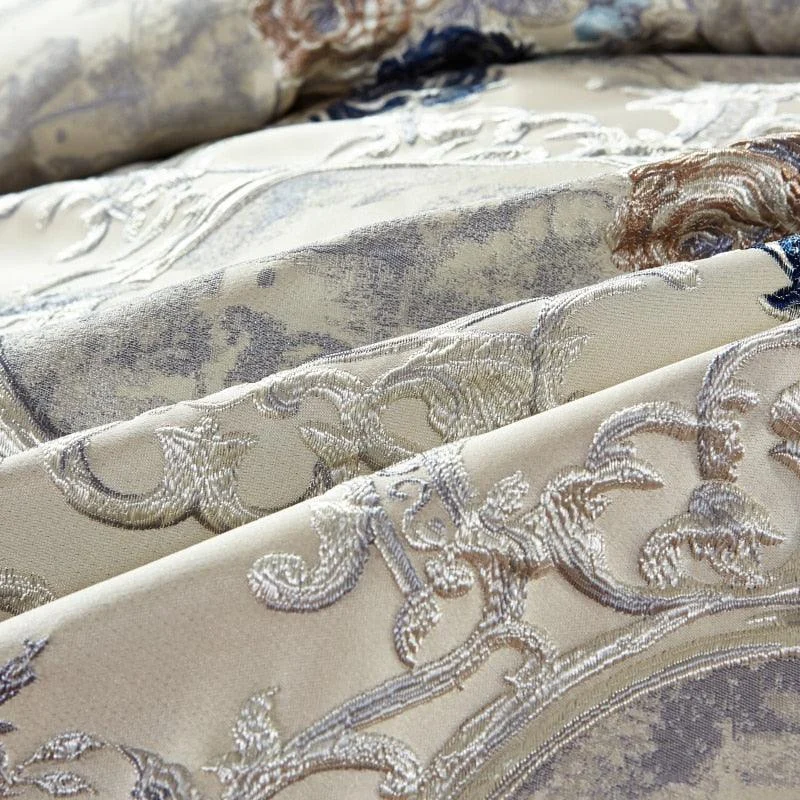 4-6-10Pcs-Blue-Jacquard-Luxury-Bedding-Set-King-Queen-Size-US-king-104X90in-Cotton-Flat_a50df06e-a1a8-47f3-8e2d-ffb9a3bc7bd3 4 6 10pcs Blue Jacquard Luxury Bedding Set King Queen Size Us King 104x90in Cotton Flat A50df06e A1a8 47f3 8e2d Ffb9a3bc7bd3
