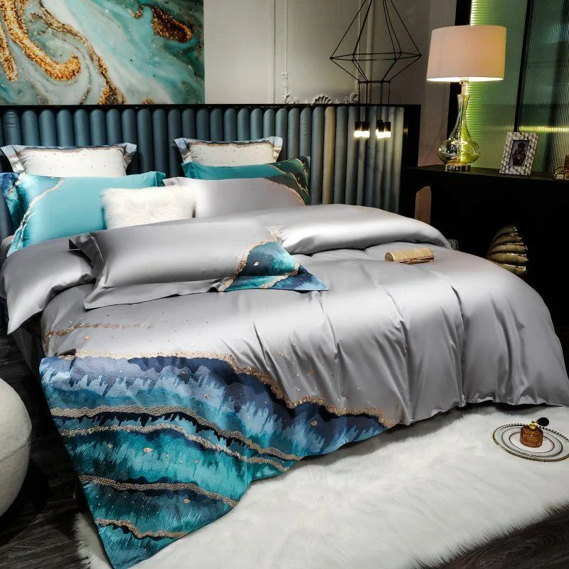 4-6pcs-1000TC-Egyptian-Cotton-Bedding-Sets-Queen-King-Size-Embroidery-Duvet-Cover-Flat-Fitted-Sheet_1cb89dc2-7a43-40f7-9588-afb15135a535 4 6pcs 1000tc Egyptian Cotton Bedding Sets Queen King Size Embroidery Duvet Cover Flat Fitted Sheet 1cb89dc2 7a43 40f7 9588 Afb15135a535