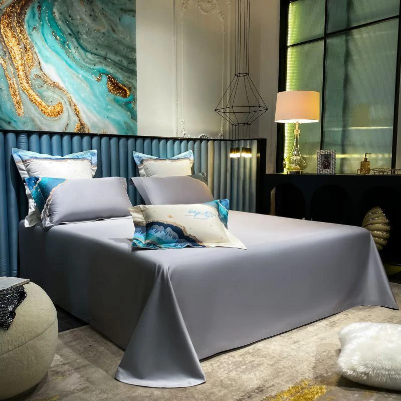 4-6pcs-1000TC-Egyptian-Cotton-Bedding-Sets-Queen-King-Size-Embroidery-Duvet-Cover-Flat-Fitted-Sheet_33c27f3e-4092-44a0-96f7-b61988654c89 4 6pcs 1000tc Egyptian Cotton Bedding Sets Queen King Size Embroidery Duvet Cover Flat Fitted Sheet 33c27f3e 4092 44a0 96f7 B61988654c89