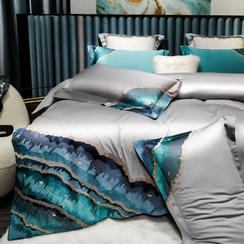 4-6pcs-1000TC-Egyptian-Cotton-Bedding-Sets-Queen-King-Size-Embroidery-Duvet-Cover-Flat-Fitted-Sheet_c371c30a-9080-4de3-8dbe-3af6e5e3b4e7 4 6pcs 1000tc Egyptian Cotton Bedding Sets Queen King Size Embroidery Duvet Cover Flat Fitted Sheet C371c30a 9080 4de3 8dbe 3af6e5e3b4e7