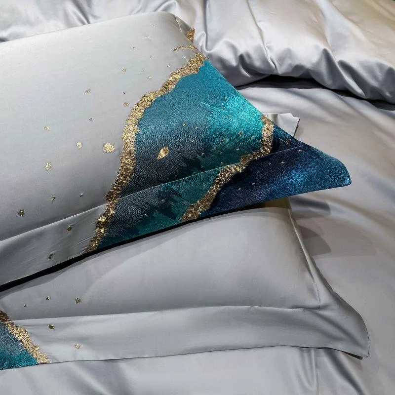 4-6pcs-1000TC-Egyptian-Cotton-Bedding-Sets-Queen-King-Size-Embroidery-Duvet-Cover-Flat-Fitted-Sheet_f29b67ea-d715-4ba8-8d89-27ace45e3fd5 4 6pcs 1000tc Egyptian Cotton Bedding Sets Queen King Size Embroidery Duvet Cover Flat Fitted Sheet F29b67ea D715 4ba8 8d89 27ace45e3fd5