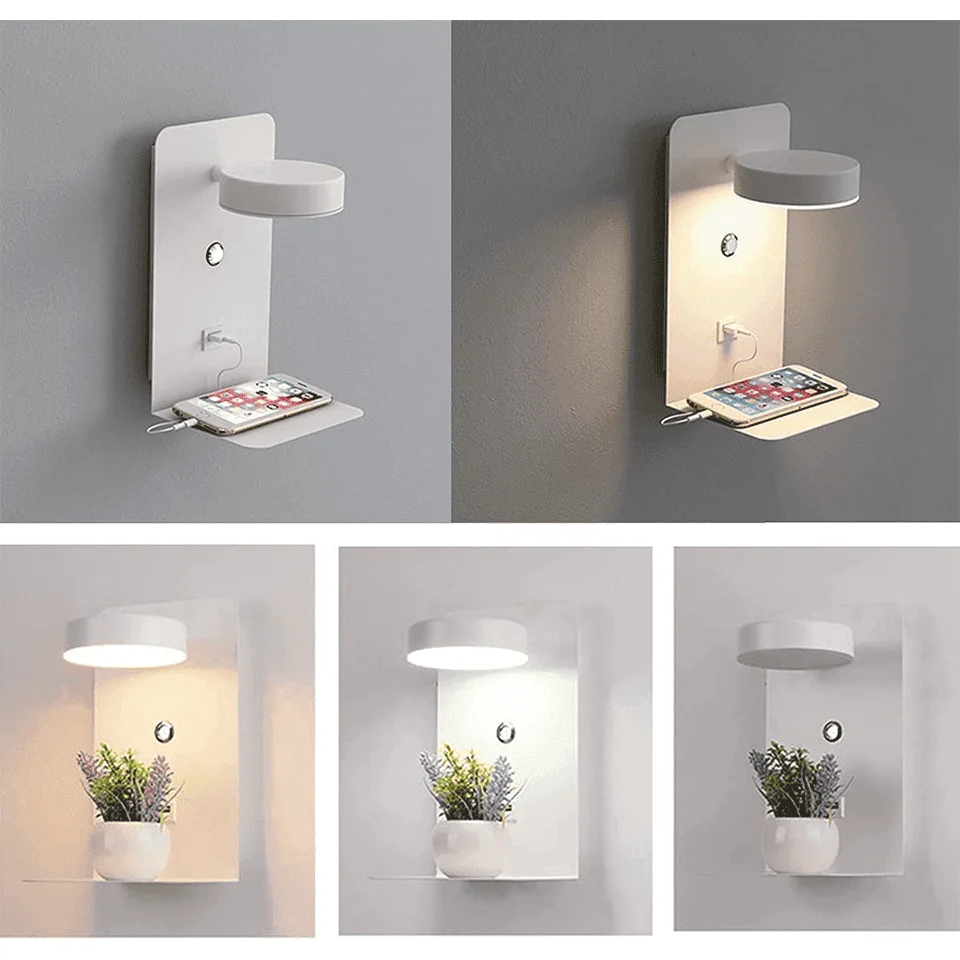 4-main-led-wandlamp-touch-dimmen-usb-opladen-9w-zwartwit-wandlamp-voor-huis-woonkamer-slaapkamer-slaapkamer-trappenhuis-nachtverlichting_4d3b40b7-084c-43eb-9176-875d4450be7a 4 Main Led Wandlamp Touch Dimmen Usb Opladen 9w Zwartwit Wandlamp Voor Huis Woonkamer Slaapkamer Slaapkamer Trappenhuis Nachtverlichting 4d3b40b7 084c 43eb 9176 875d4450be7a