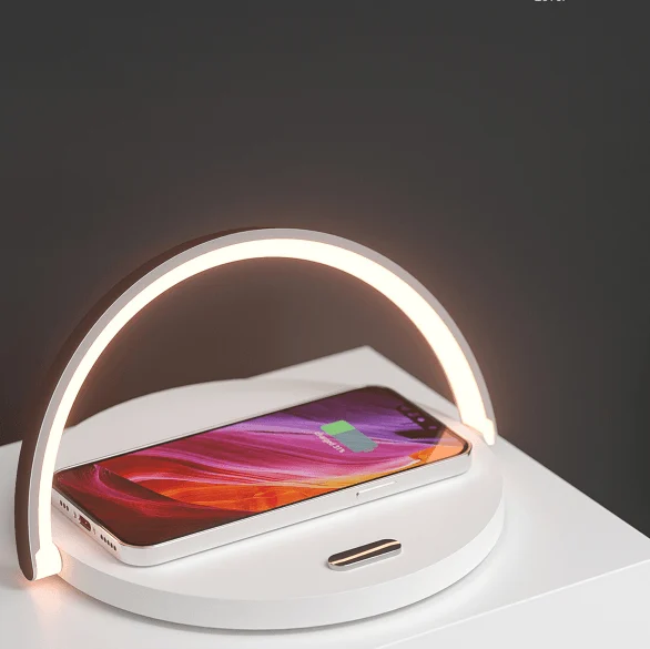 4-main-station-de-charge-rapide-sans-fil-qi-10w-support-de-charge-sans-fil-pour-iphone-13-12-11-xs-xr-x-lampe-de-nuit 4 Main Station De Charge Rapide Sans Fil Qi 10w Support De Charge Sans Fil Pour Iphone 13 12 11 Xs Xr X Lampe De Nuit