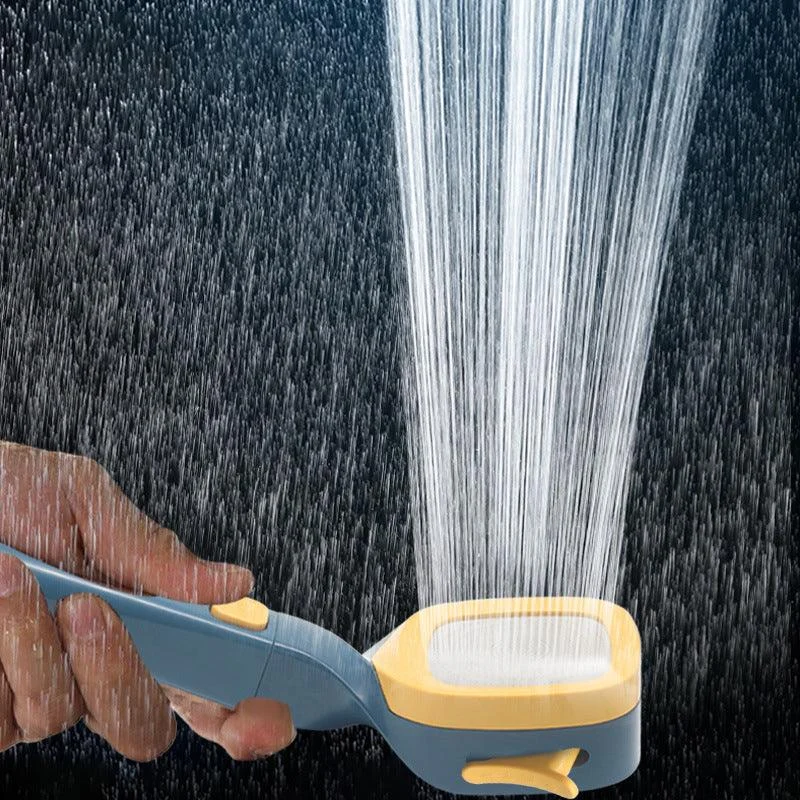 4-mode_Handheld_Pressurized_Shower_Head_with_Pause_Switch_-_-_tag1_-4123133 4-mode Handheld Pressurized Shower Head with Pause Switch - - #tag1#
