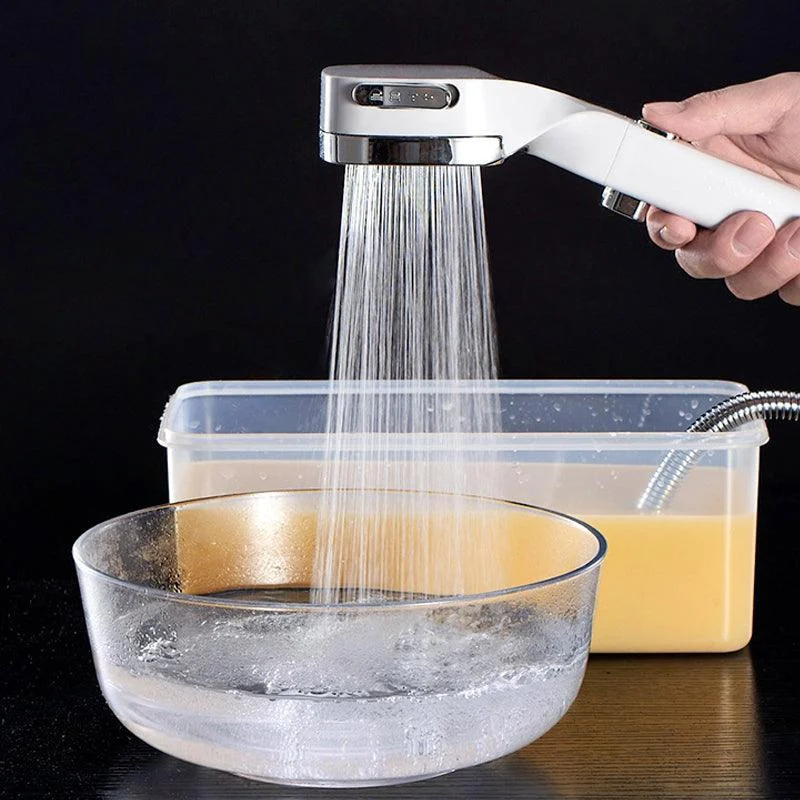 4-mode_Handheld_Pressurized_Shower_Head_with_Pause_Switch_-_-_tag1_-4123140 4-mode Handheld Pressurized Shower Head with Pause Switch - - #tag1#