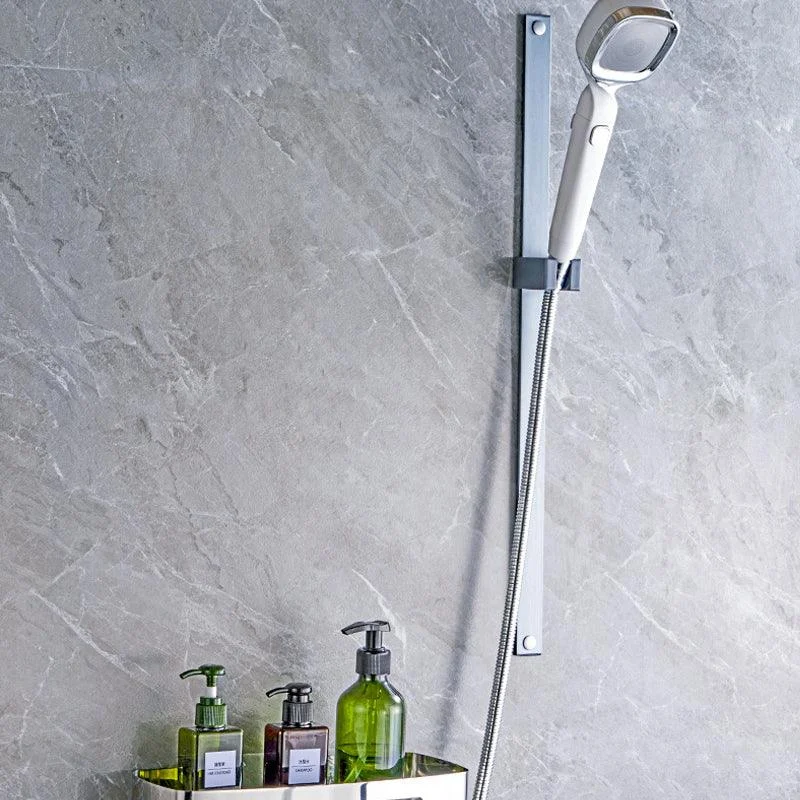 4-mode_Handheld_Pressurized_Shower_Head_with_Pause_Switch_-_-_tag1_-4123145 4-mode Handheld Pressurized Shower Head with Pause Switch - - #tag1#