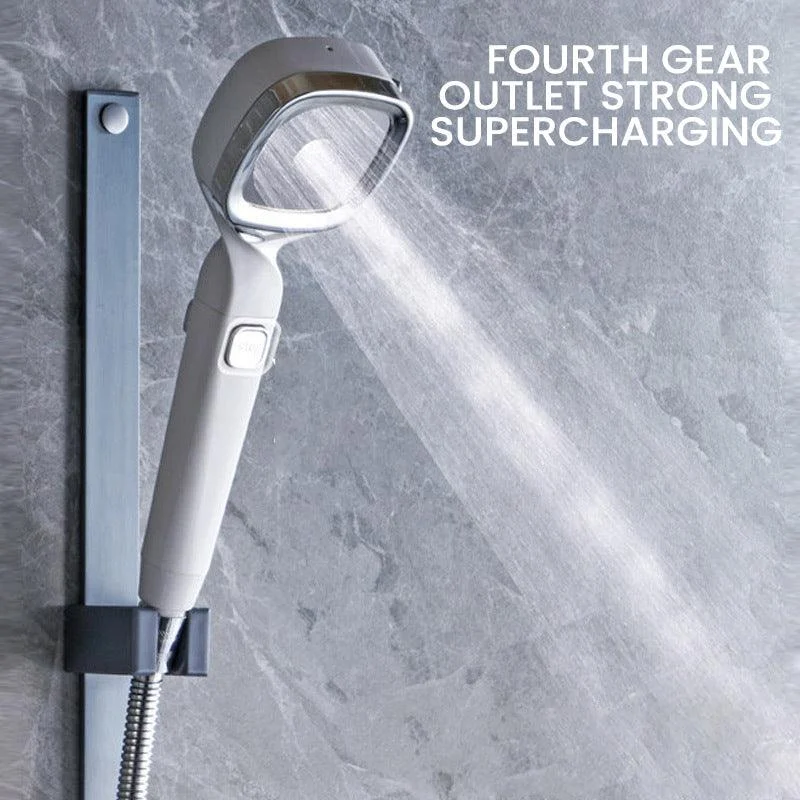 4-mode_Handheld_Pressurized_Shower_Head_with_Pause_Switch_-_-_tag1_-4123151 4-mode Handheld Pressurized Shower Head with Pause Switch - - #tag1#