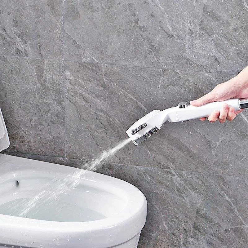 4-mode_Handheld_Pressurized_Shower_Head_with_Pause_Switch_-_-_tag1_-4123156 4-mode Handheld Pressurized Shower Head with Pause Switch - - #tag1#