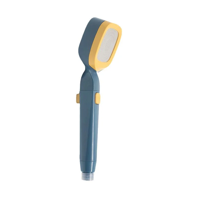 4-mode_Handheld_Pressurized_Shower_Head_with_Pause_Switch_-_-_tag1_-4123181 4-mode Handheld Pressurized Shower Head with Pause Switch - - #tag1#