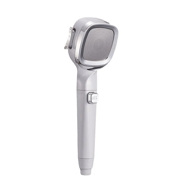 4-mode_Handheld_Pressurized_Shower_Head_with_Pause_Switch_-_-_tag1_-4123186 4-mode Handheld Pressurized Shower Head with Pause Switch - - #tag1#
