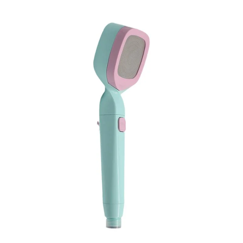 4-mode_Handheld_Pressurized_Shower_Head_with_Pause_Switch_-_-_tag1_-4123194 4-mode Handheld Pressurized Shower Head with Pause Switch - - #tag1#