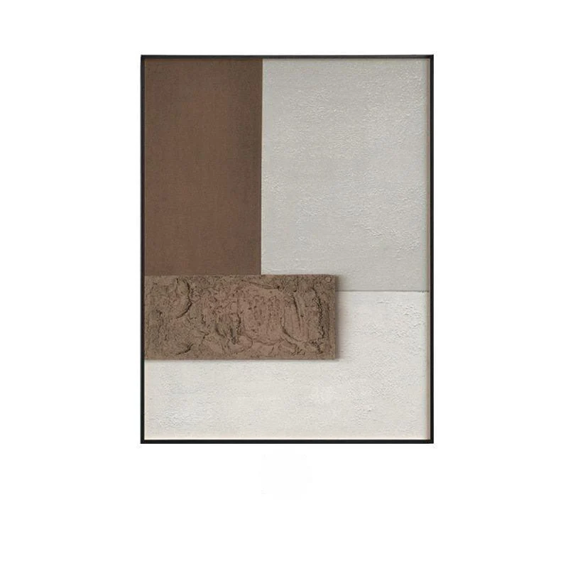 4.1D 4.1d