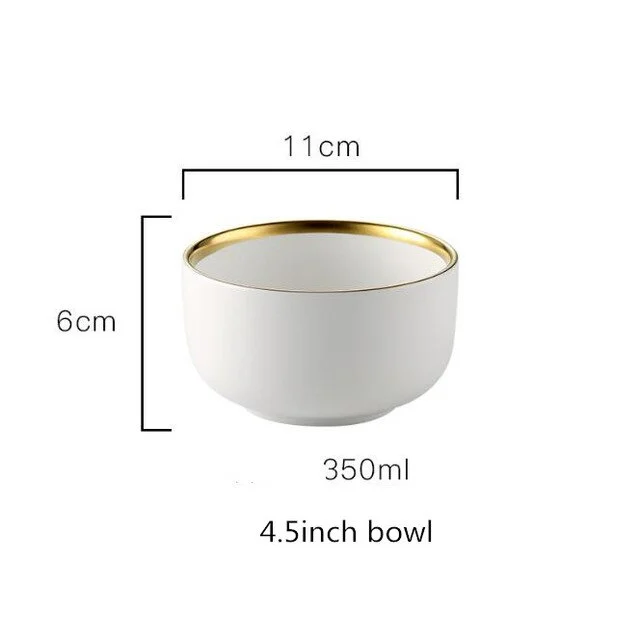 4.5InchBowl_8bf31957-d71d-49d6-a7b1-fe9332445dc4 4.5inchbowl 8bf31957 D71d 49d6 A7b1 Fe9332445dc4