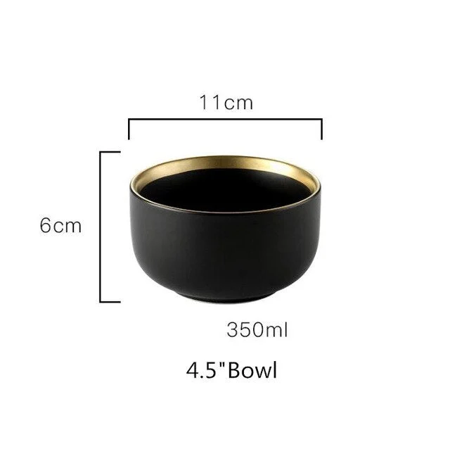 4.5_Inch_Bowl 4.5 Inch Bowl