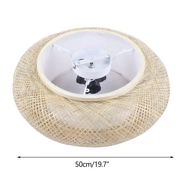 40-50Cm-Vintage-Retro-Plafondlamp-Bamboe-Lamp-Rotan-Ball-Cafe-Woonkamer-Kroonluchter-Plafondlamp.jpg_640x640_79beeeba-d58c-4670-a8a5-a7e9c06b3b61 40 50cm Vintage Retro Plafondlamp Bamboe Lamp Rotan Ball Cafe Woonkamer Kroonluchter Plafondlamp.jpg 640x640 79beeeba D58c 4670 A8a5 A7e9c06b3b61