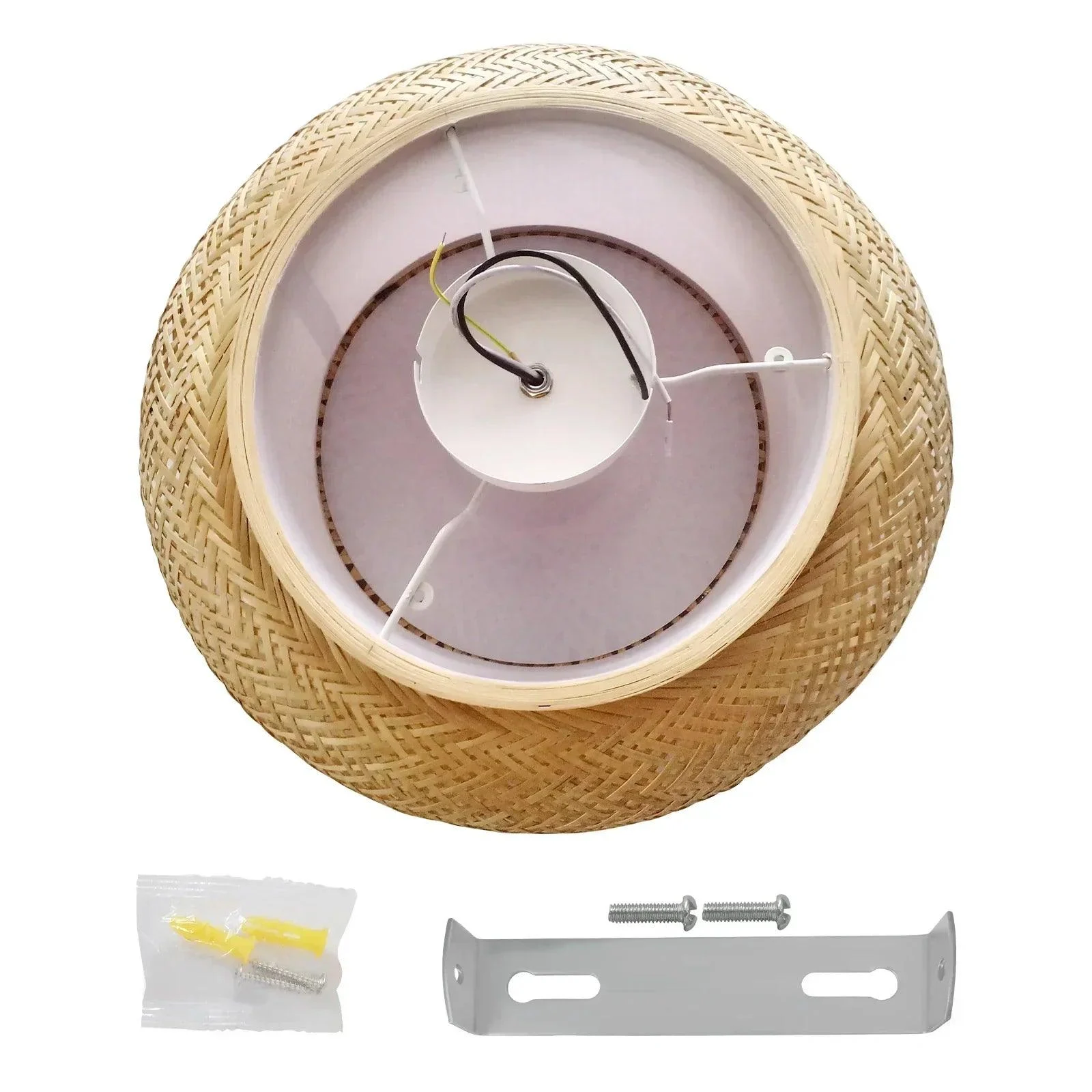 40-50Cm-Vintage-Retro-Plafondlamp-Bamboe-Lamp-Rotan-Ball-Cafe-Woonkamer-Kroonluchter-Plafondlamp_b5ba4aad-bfa9-453e-a525-aca02e6be4c0 40 50cm Vintage Retro Plafondlamp Bamboe Lamp Rotan Ball Cafe Woonkamer Kroonluchter Plafondlamp B5ba4aad Bfa9 453e A525 Aca02e6be4c0