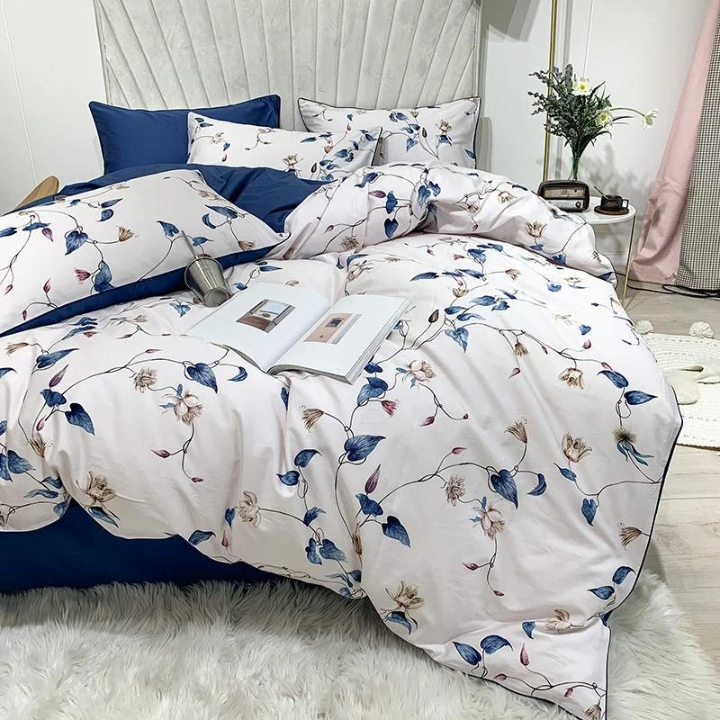 40-European-Egyptian-cotton-bed-linen-Soft-Satin-bedding-floral-pastoral-duvet-cover-pillowcases-bedspread-4pcs_1c14ac30-7d0e-4d7f-94fe-37b0dc9d9bb1 40 European Egyptian Cotton Bed Linen Soft Satin Bedding Floral Pastoral Duvet Cover Pillowcases Bedspread 4pcs 1c14ac30 7d0e 4d7f 94fe 37b0dc9d9bb1