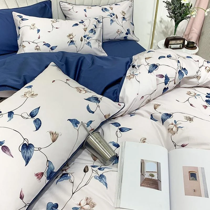 40-European-Egyptian-cotton-bed-linen-Soft-Satin-bedding-floral-pastoral-duvet-cover-pillowcases-bedspread-4pcs_3e71147a-eb15-405c-aea0-0e0737c91c5f 40 European Egyptian Cotton Bed Linen Soft Satin Bedding Floral Pastoral Duvet Cover Pillowcases Bedspread 4pcs 3e71147a Eb15 405c Aea0 0e0737c91c5f
