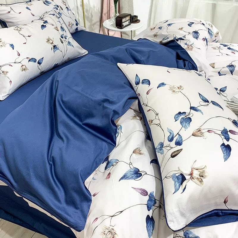 40-European-Egyptian-cotton-bed-linen-Soft-Satin-bedding-floral-pastoral-duvet-cover-pillowcases-bedspread-4pcs_ca0db047-cfbf-4371-8139-de7568b31922 40 European Egyptian Cotton Bed Linen Soft Satin Bedding Floral Pastoral Duvet Cover Pillowcases Bedspread 4pcs Ca0db047 Cfbf 4371 8139 De7568b31922
