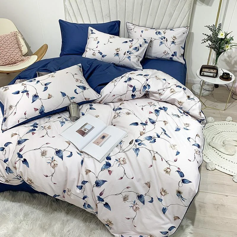 40-European-Egyptian-cotton-bed-linen-Soft-Satin-bedding-floral-pastoral-duvet-cover-pillowcases-bedspread-4pcs_d79b301a-4e7a-45f4-b8b1-d19edc4977b1 40 European Egyptian Cotton Bed Linen Soft Satin Bedding Floral Pastoral Duvet Cover Pillowcases Bedspread 4pcs D79b301a 4e7a 45f4 B8b1 D19edc4977b1