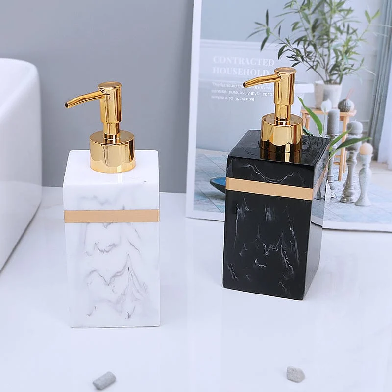 400-500ML-Resin-Marble-PatternPress-Pump-Type-Lotion-Bottle-Bathroom-Shampoo-Body-Wash-Emulsion-Container-Liquid_23ba6493-4020-46e8-a7fc-d270146d86de 400 500ml Resin Marble Patternpress Pump Type Lotion Bottle Bathroom Shampoo Body Wash Emulsion Container Liquid 23ba6493 4020 46e8 A7fc D270146d86de