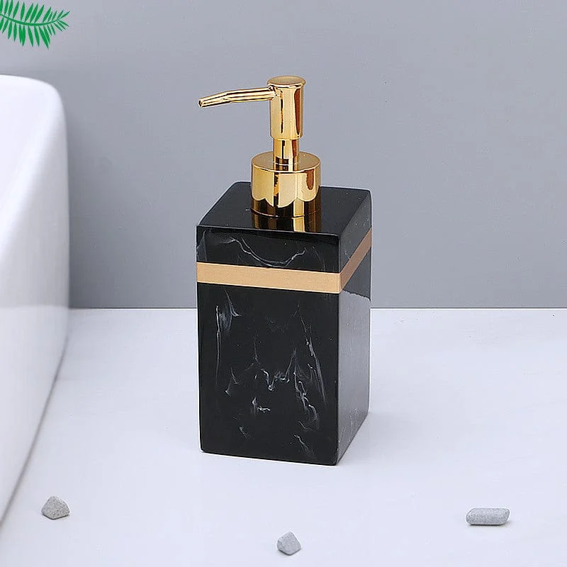 400-500ML-Resin-Marble-PatternPress-Pump-Type-Lotion-Bottle-Bathroom-Shampoo-Body-Wash-Emulsion-Container-Liquid_cddf1f3c-f100-451b-84b2-da0121d4f5e3 400 500ml Resin Marble Patternpress Pump Type Lotion Bottle Bathroom Shampoo Body Wash Emulsion Container Liquid Cddf1f3c F100 451b 84b2 Da0121d4f5e3