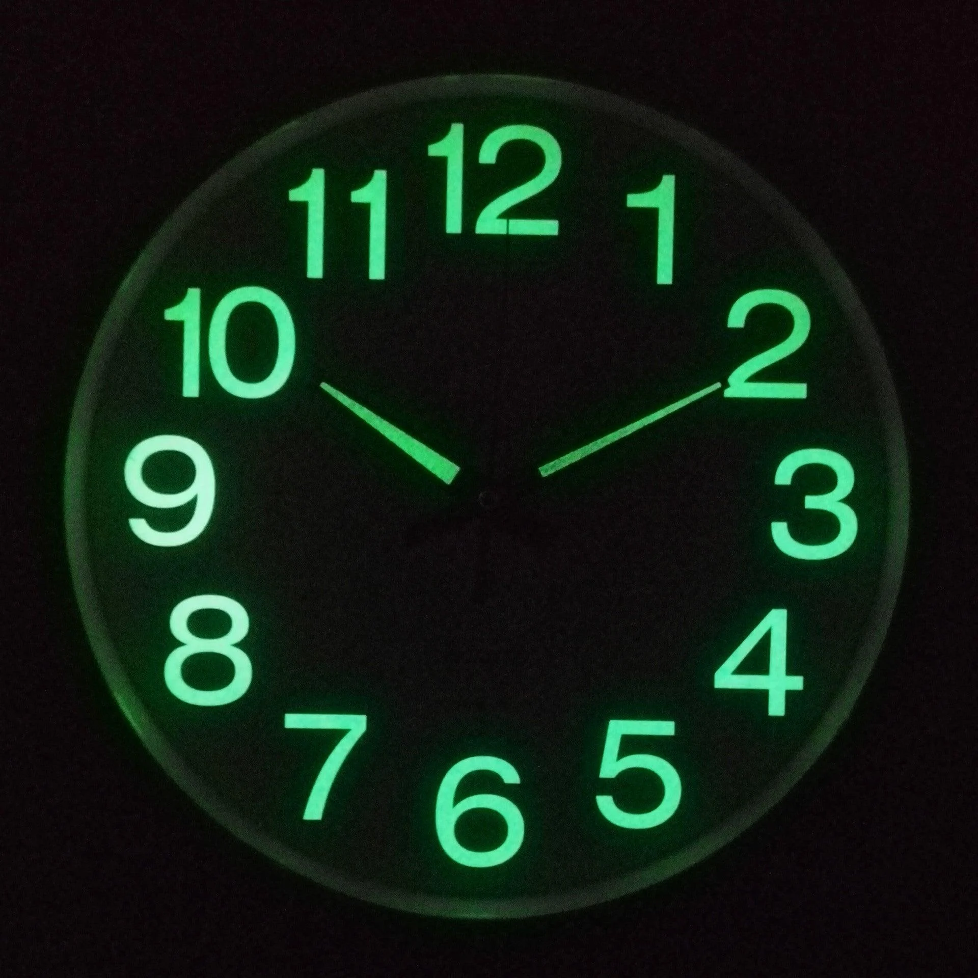4056563518_1327772019 4056563518 1327772019