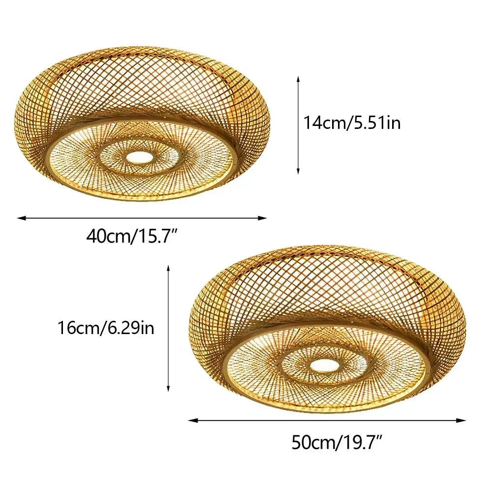 40Cm-50Cm-Rustieke-Bamboe-Inbouwplafondlamp-3-Licht-Rotan-Plafondarmatuur-E27-220V_e0e97cf7-edd5-4af4-8955-f4c814e2ffb6 40cm 50cm Rustieke Bamboe Inbouwplafondlamp 3 Licht Rotan Plafondarmatuur E27 220v E0e97cf7 Edd5 4af4 8955 F4c814e2ffb6