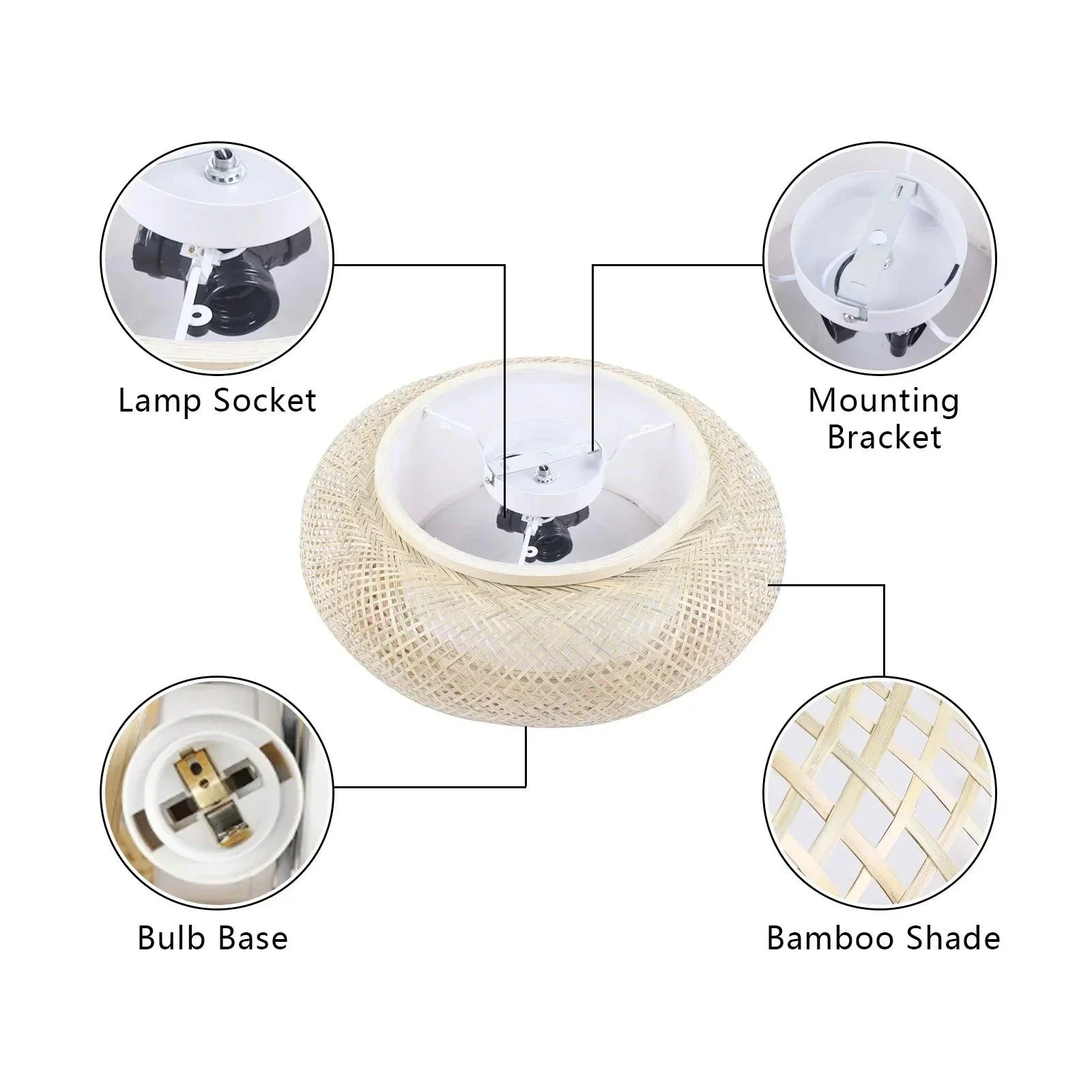 40Cm-50Cm-Rustieke-Bamboe-Inbouwplafondlamp-3-Licht-Rotan-Plafondarmatuur-E27-220V_fdcb3fad-de08-4e7a-b0fc-331f58ba54ef 40cm 50cm Rustieke Bamboe Inbouwplafondlamp 3 Licht Rotan Plafondarmatuur E27 220v Fdcb3fad De08 4e7a B0fc 331f58ba54ef