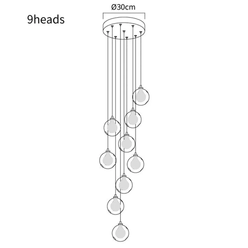 40_c448c3ad-bc17-4407-93f8-0510d02fab6f 40 C448c3ad Bc17 4407 93f8 0510d02fab6f