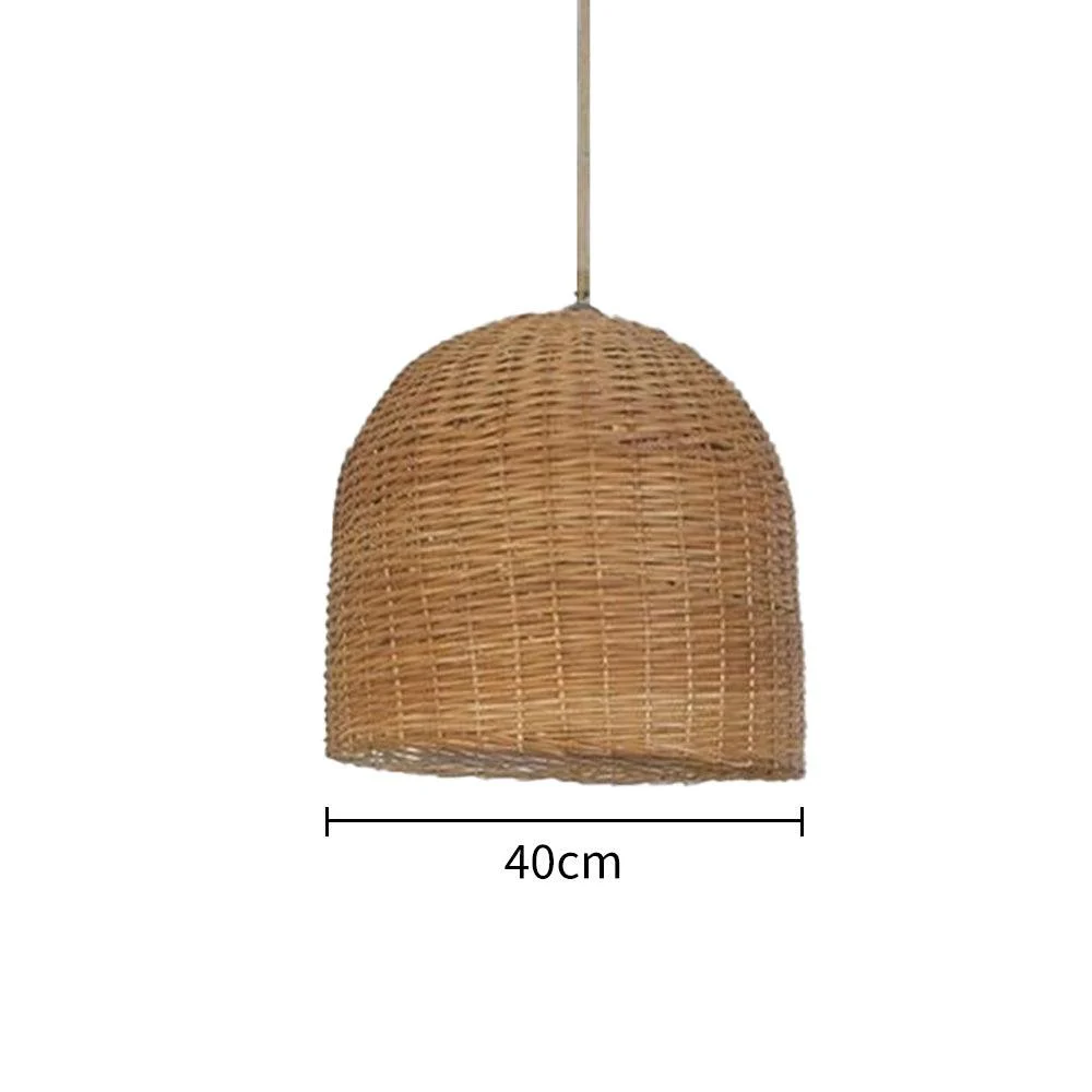 40cm_1d1f901f-2877-4bb1-935a-c05620b9ae9c 40cm 1d1f901f 2877 4bb1 935a C05620b9ae9c