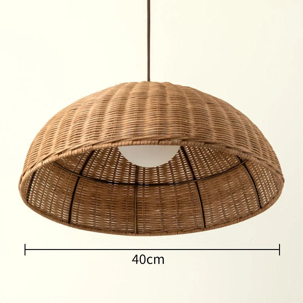 40cm_5d60c70c-321a-422f-b260-93db7504be90 40cm 5d60c70c 321a 422f B260 93db7504be90