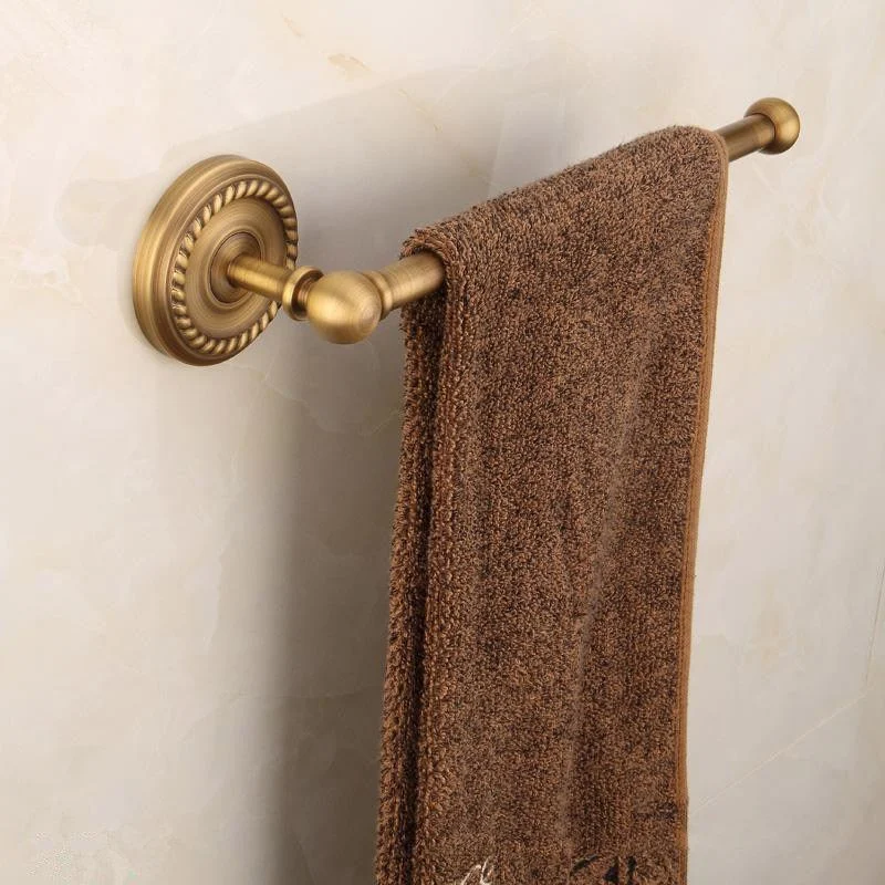 40n8HOT-SELLING-Bathroom-towel-holder-solid-brass-Wall-Mounted-Round-antique-brass-Towel-Ring-Towel-Rack 40n8hot Selling Bathroom Towel Holder Solid Brass Wall Mounted Round Antique Brass Towel Ring Towel Rack