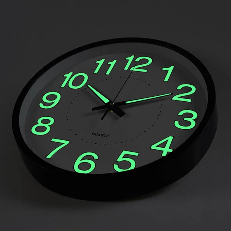 4170876783_1327772019 4170876783 1327772019