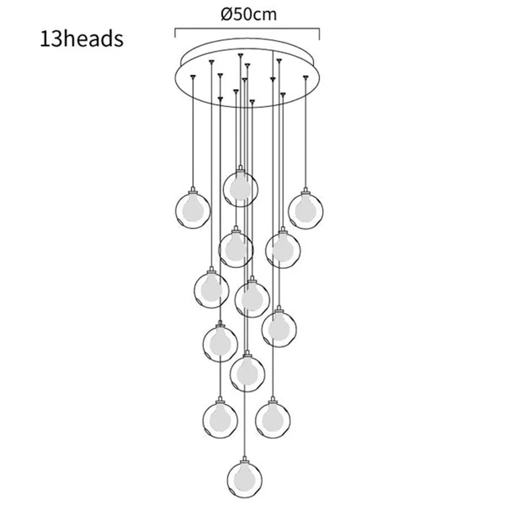 41_f4cb4287-55c2-4d0e-873e-a89eaaba08bb 41 F4cb4287 55c2 4d0e 873e A89eaaba08bb