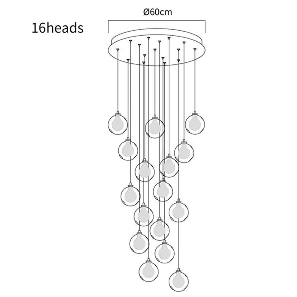 42_79f3a64a-c5ba-47b5-9f13-37cba1374744 42 79f3a64a C5ba 47b5 9f13 37cba1374744