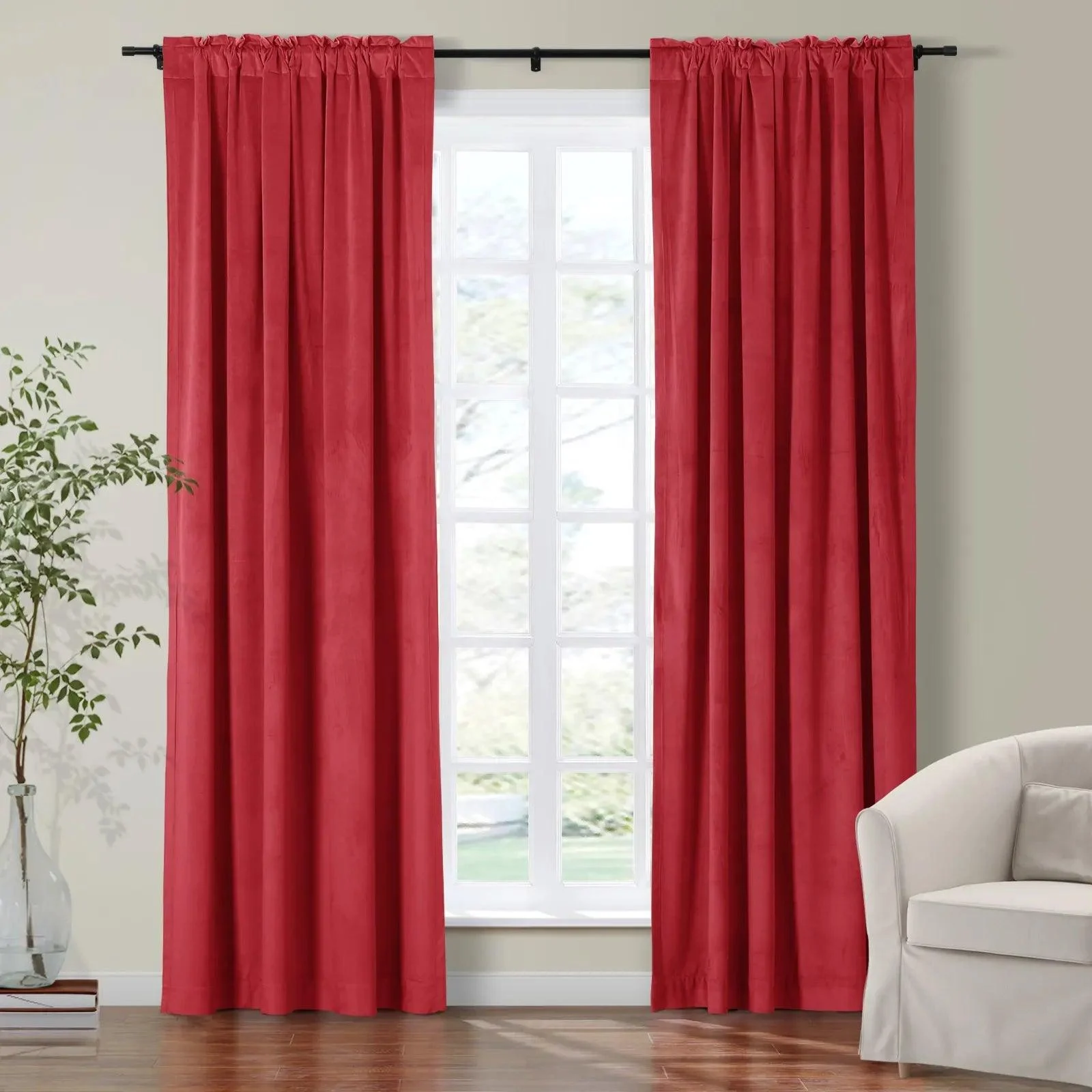 43-Raspberry-Red_-34_49efe50a-bf54-4699-baf2-8ea683e77e97 43 Raspberry Red 34 49efe50a Bf54 4699 Baf2 8ea683e77e97