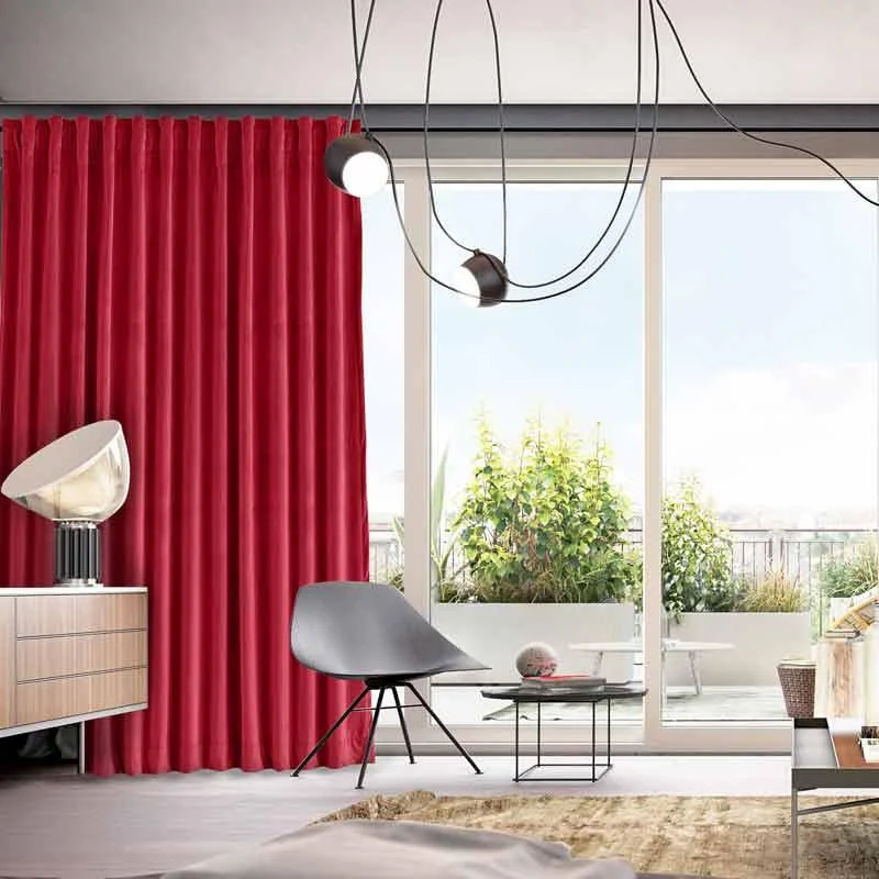 43RaspberryReddrape 43raspberryreddrape